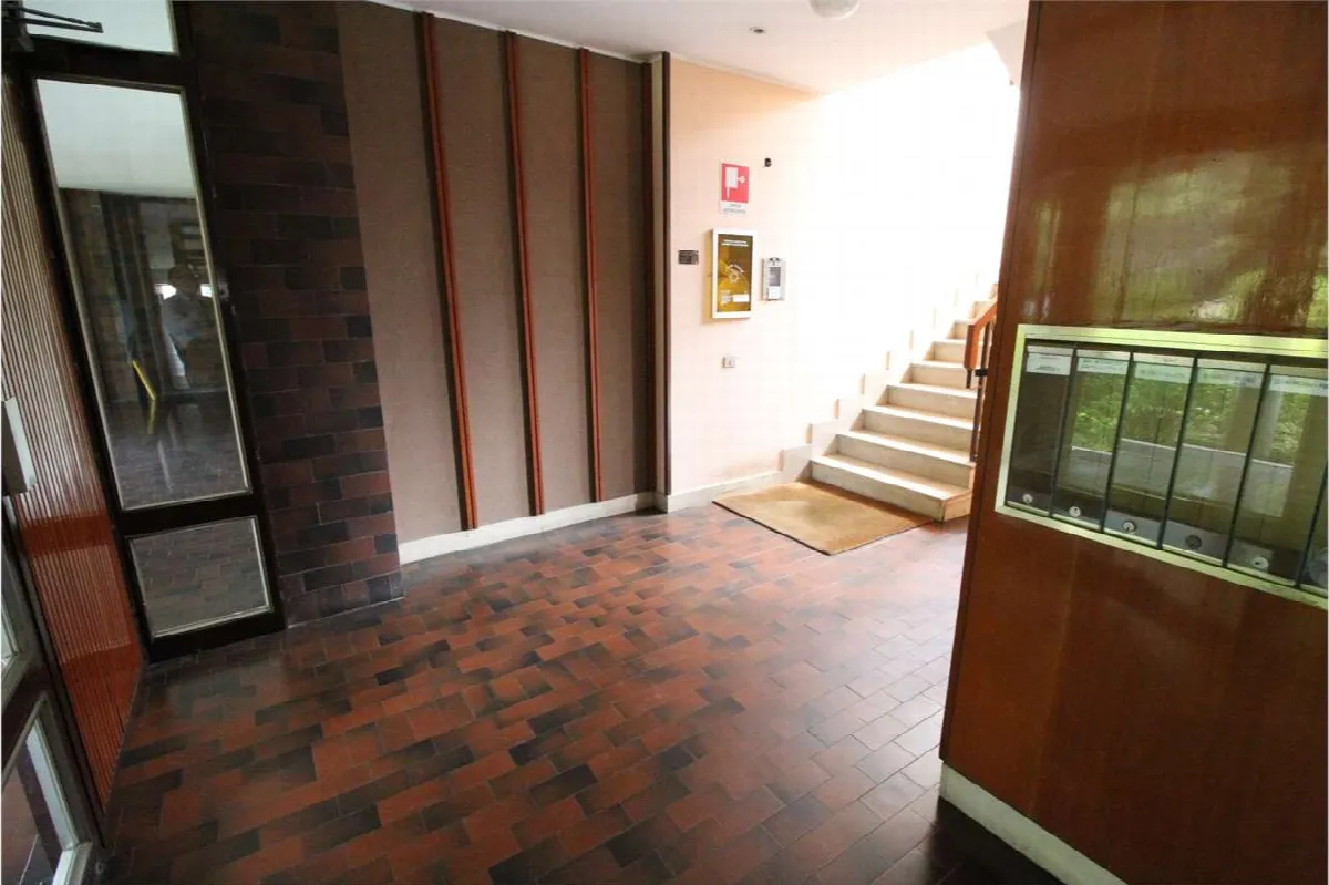 Appartamento in vendita a Novara, Bicocca, Cittadella, Villaggio Dalmazia, Torrion Quartara, Olengo - foto 4