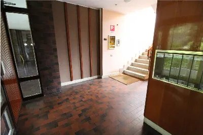 Appartamento in vendita a Novara, Bicocca,... - foto 4