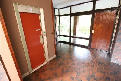 Appartamento in vendita a Novara, Bicocca,... - foto 5