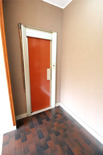 Appartamento in vendita a Novara, Bicocca,... - foto 7