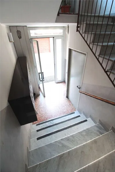 Appartamento in vendita a Novara, Porta mo... - foto 3
