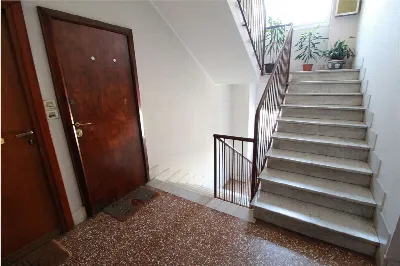 Appartamento in vendita a Novara, Porta mo... - foto 6