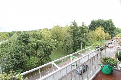 Appartamento in vendita a Novara, Bicocca,... - foto 10