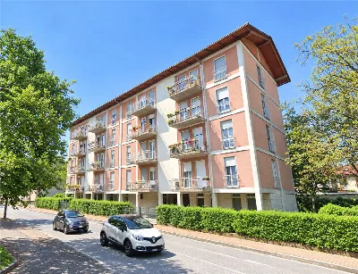 Appartamento in vendita a Novara, Bicocca,... - foto 2