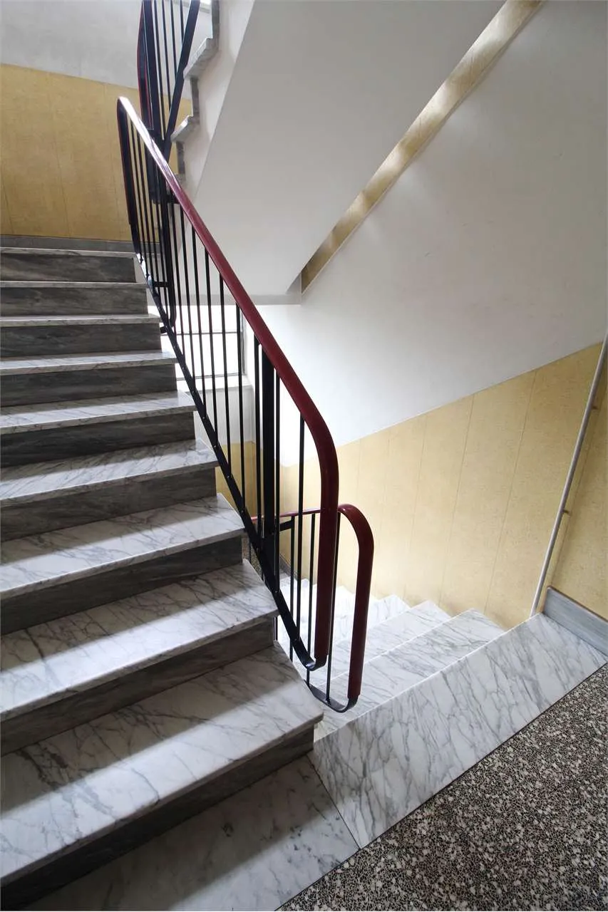 Appartamento in vendita a Novara, Bicocca, Cittadella, Villaggio Dalmazia, Torrion Quartara, Olengo - foto 3