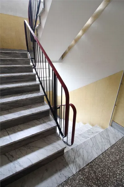 Appartamento in vendita a Novara, Bicocca,... - foto 3