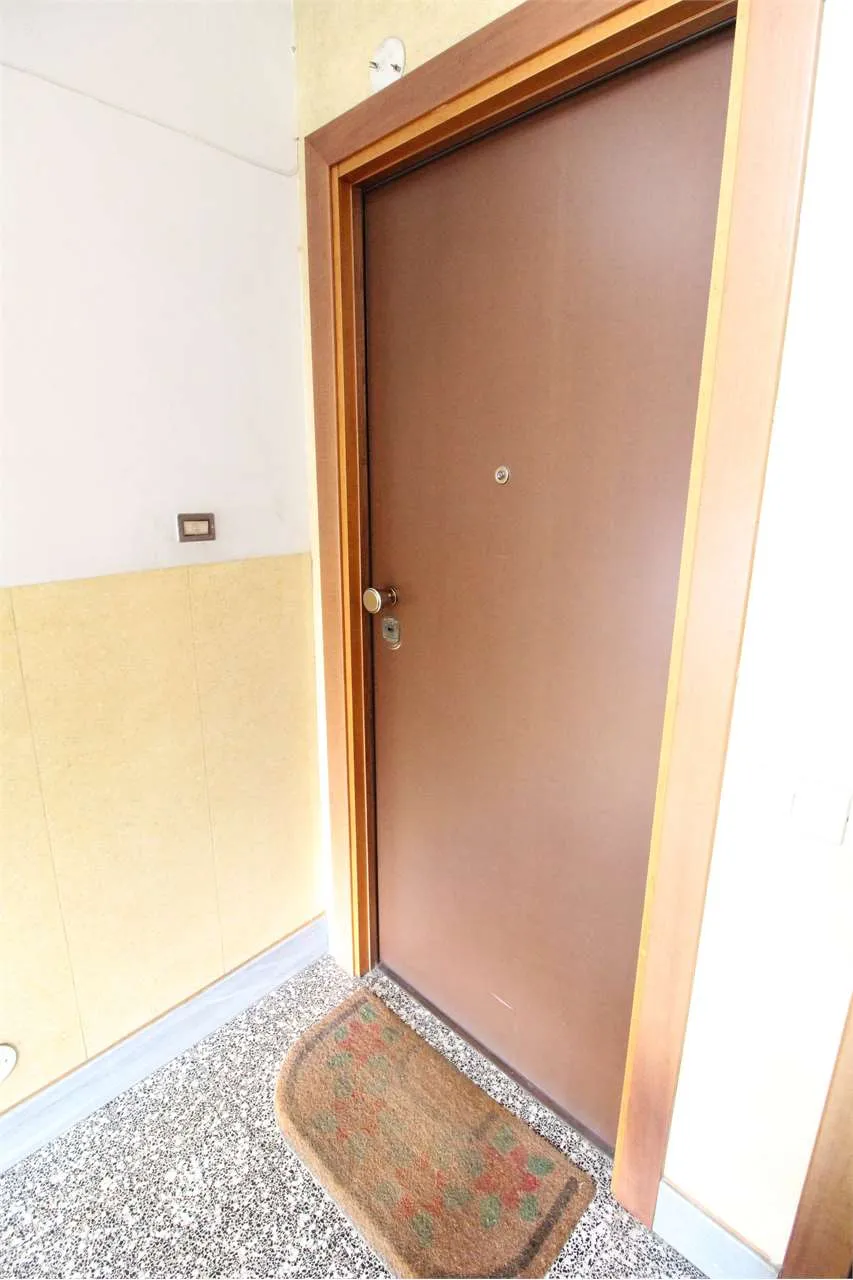 Appartamento in vendita a Novara, Bicocca, Cittadella, Villaggio Dalmazia, Torrion Quartara, Olengo - foto 4