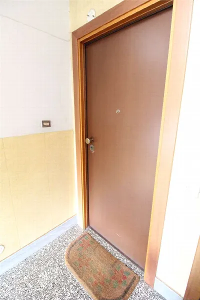 Appartamento in vendita a Novara, Bicocca,... - foto 4