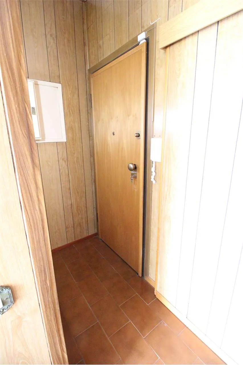 Appartamento in vendita a Novara, Bicocca, Cittadella, Villaggio Dalmazia, Torrion Quartara, Olengo - foto 5
