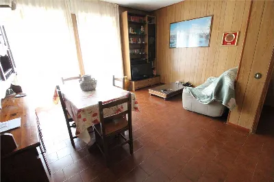 Appartamento in vendita a Novara, Bicocca,... - foto 7