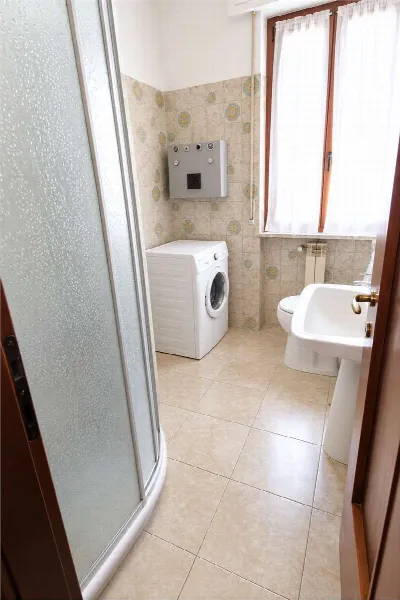 Appartamento in vendita a Novara, Santa ri... - foto 10