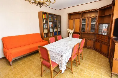 Appartamento in vendita a Novara, Santa ri... - foto 3