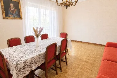 Appartamento in vendita a Novara, Santa ri... - foto 4