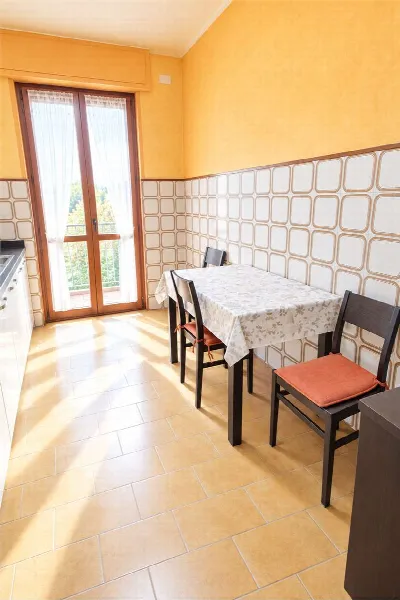 Appartamento in vendita a Novara, Santa ri... - foto 6