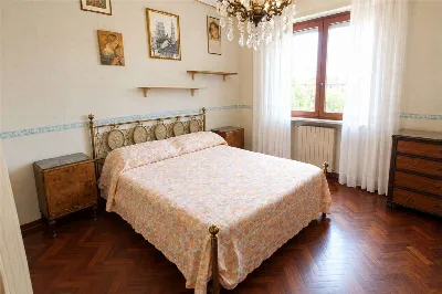 Appartamento in vendita a Novara, Santa ri... - foto 8