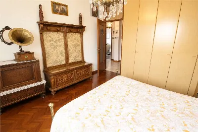 Appartamento in vendita a Novara, Santa ri... - foto 9