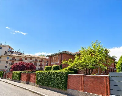 Villa in vendita a Novara, Porta mortara, ... - foto 3