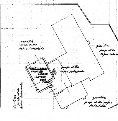 Villa in vendita a Novara, Porta mortara, ... - foto 7