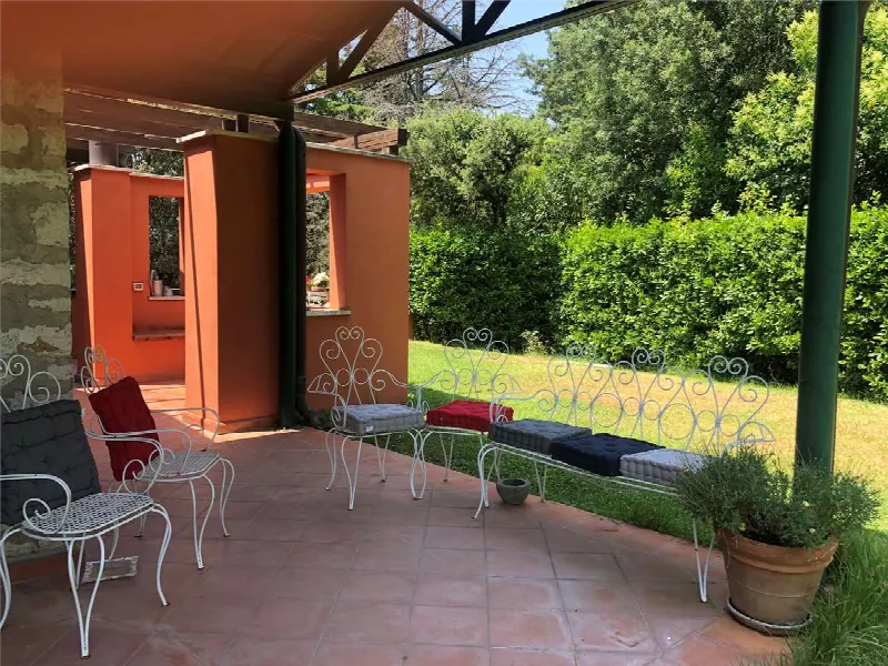 Villa in vendita a Perugia - foto 10