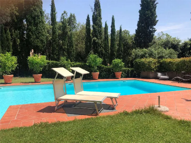 Villa in vendita a Perugia - foto 3