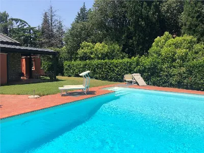 Villa in vendita a Perugia - foto 5