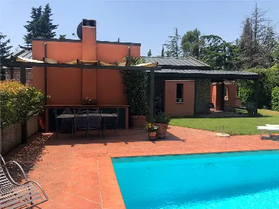 Villa in vendita a Perugia - foto 6