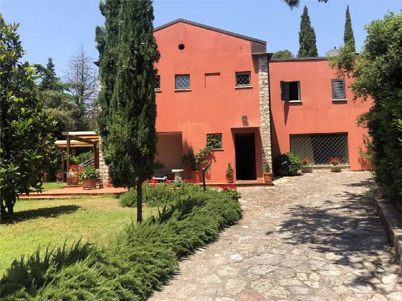 Villa in vendita a Perugia - foto 7