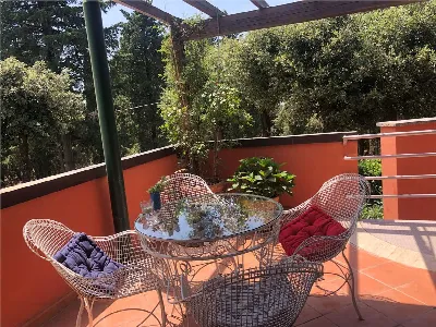 Villa in vendita a Perugia - foto 9