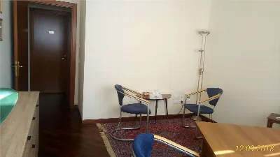 Ufficio in vendita a Perugia, Semicentro, ... - foto 10