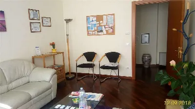 Ufficio in vendita a Perugia, Semicentro, ... - foto 2