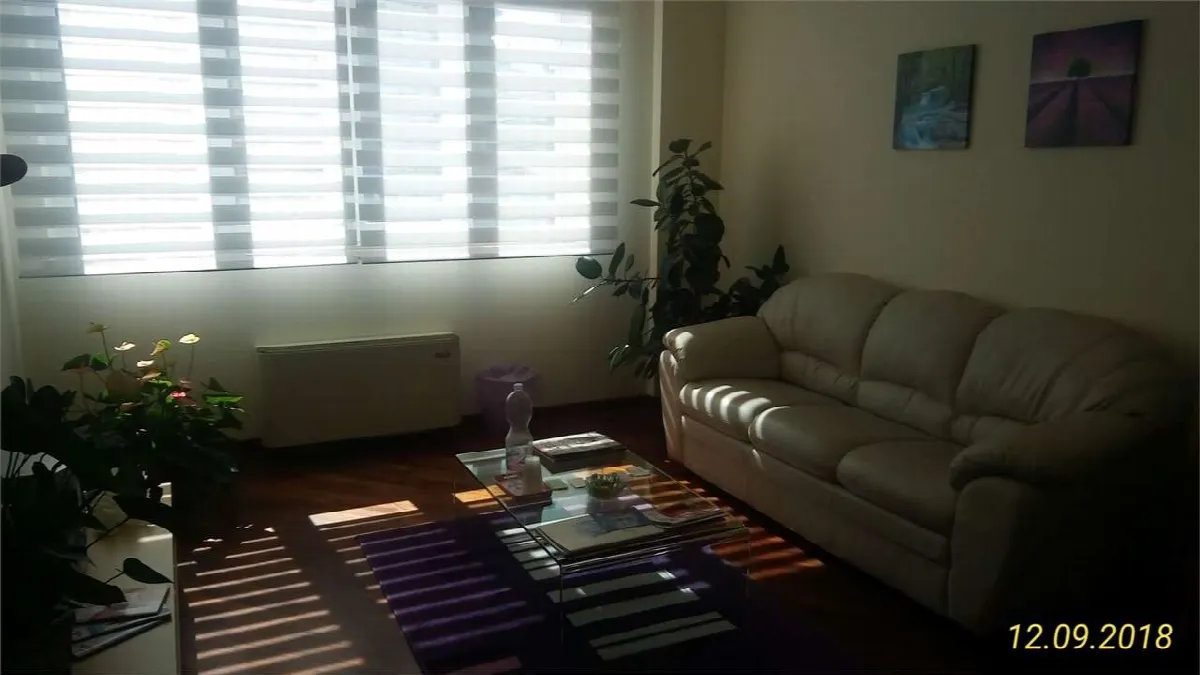 Ufficio in vendita a Perugia, Semicentro, Stazione, Madonna Alta, Prepo - foto 4