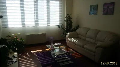 Ufficio in vendita a Perugia, Semicentro, ... - foto 4