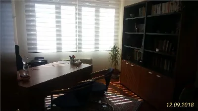 Ufficio in vendita a Perugia, Semicentro, ... - foto 5