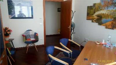 Ufficio in vendita a Perugia, Semicentro, ... - foto 6