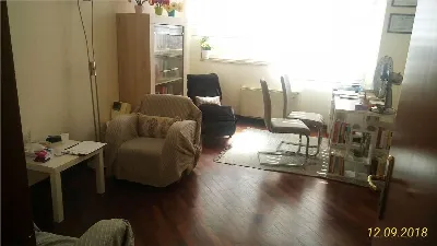 Ufficio in vendita a Perugia, Semicentro, ... - foto 7