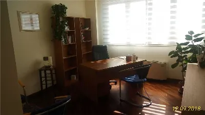 Ufficio in vendita a Perugia, Semicentro, ... - foto 8