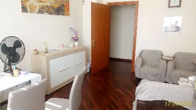 Ufficio in vendita a Perugia, Semicentro, ... - foto 9
