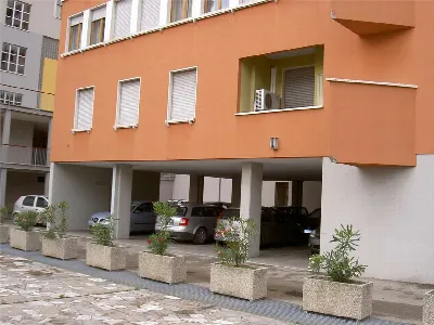 Ufficio a Perugia