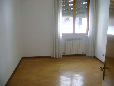 Ufficio in vendita a Perugia, Semicentro, ... - foto 3