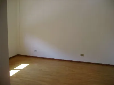 Ufficio in vendita a Perugia, Semicentro, ... - foto 4