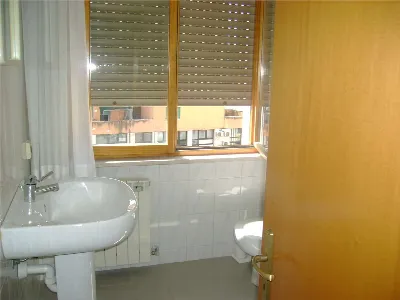 Ufficio in vendita a Perugia, Semicentro, ... - foto 5