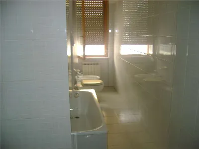 Ufficio in vendita a Perugia, Semicentro, ... - foto 6