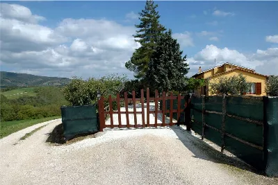 Rustico/Casale in vendita a Deruta - foto 3