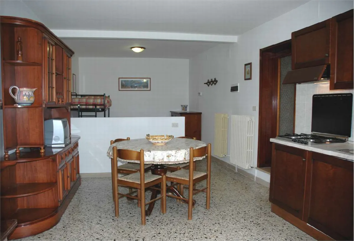 Rustico/Casale in vendita a Deruta - foto 4