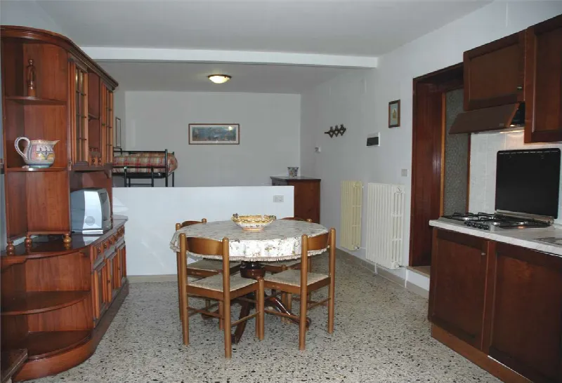 Rustico/Casale in vendita a Deruta - foto 4