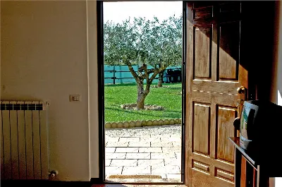 Rustico/Casale in vendita a Deruta - foto 5