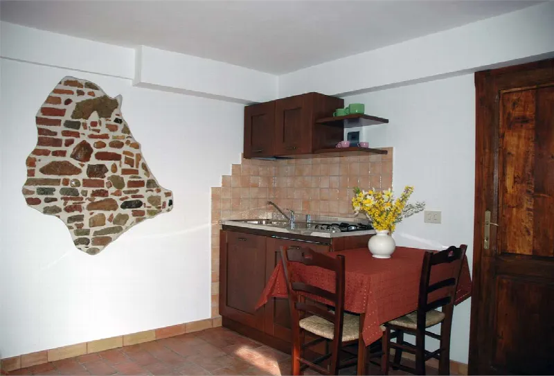 Rustico/Casale in vendita a Deruta - foto 6