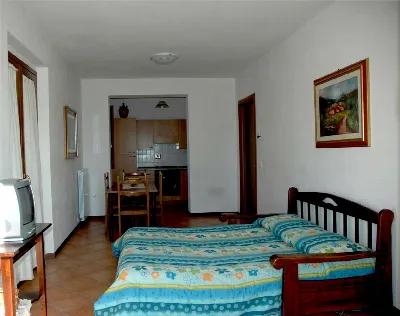 Rustico/Casale in vendita a Deruta - foto 8