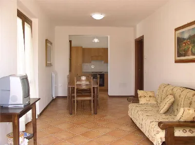 Rustico/Casale in vendita a Deruta - foto 9