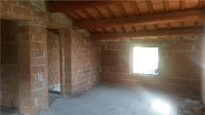 Appartamento a Perugia